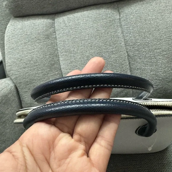 Authentic Celine Handbag - Picture 4 of 16